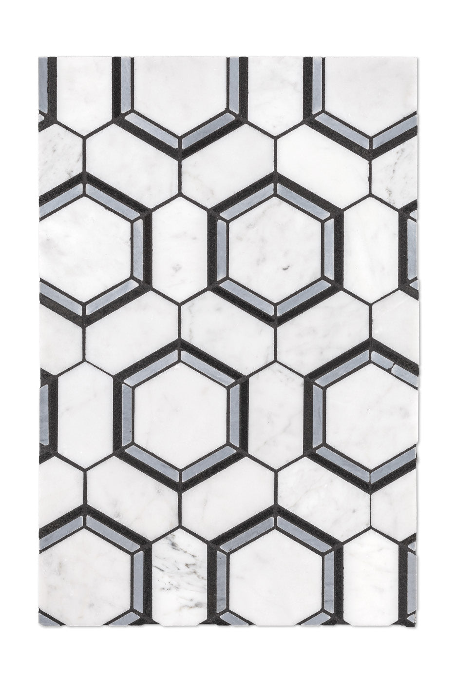 Specialty Mosaics Fusion