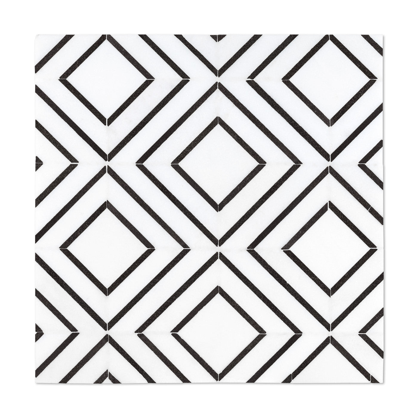 Specialty Mosaics Dimensione