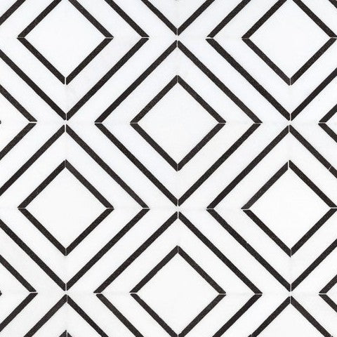 Specialty Mosaics Dimensione