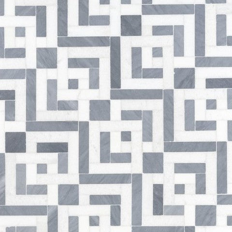 Specialty Mosaics Eclipse