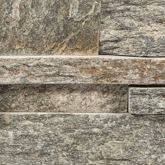 Sage Green Ledger Panels