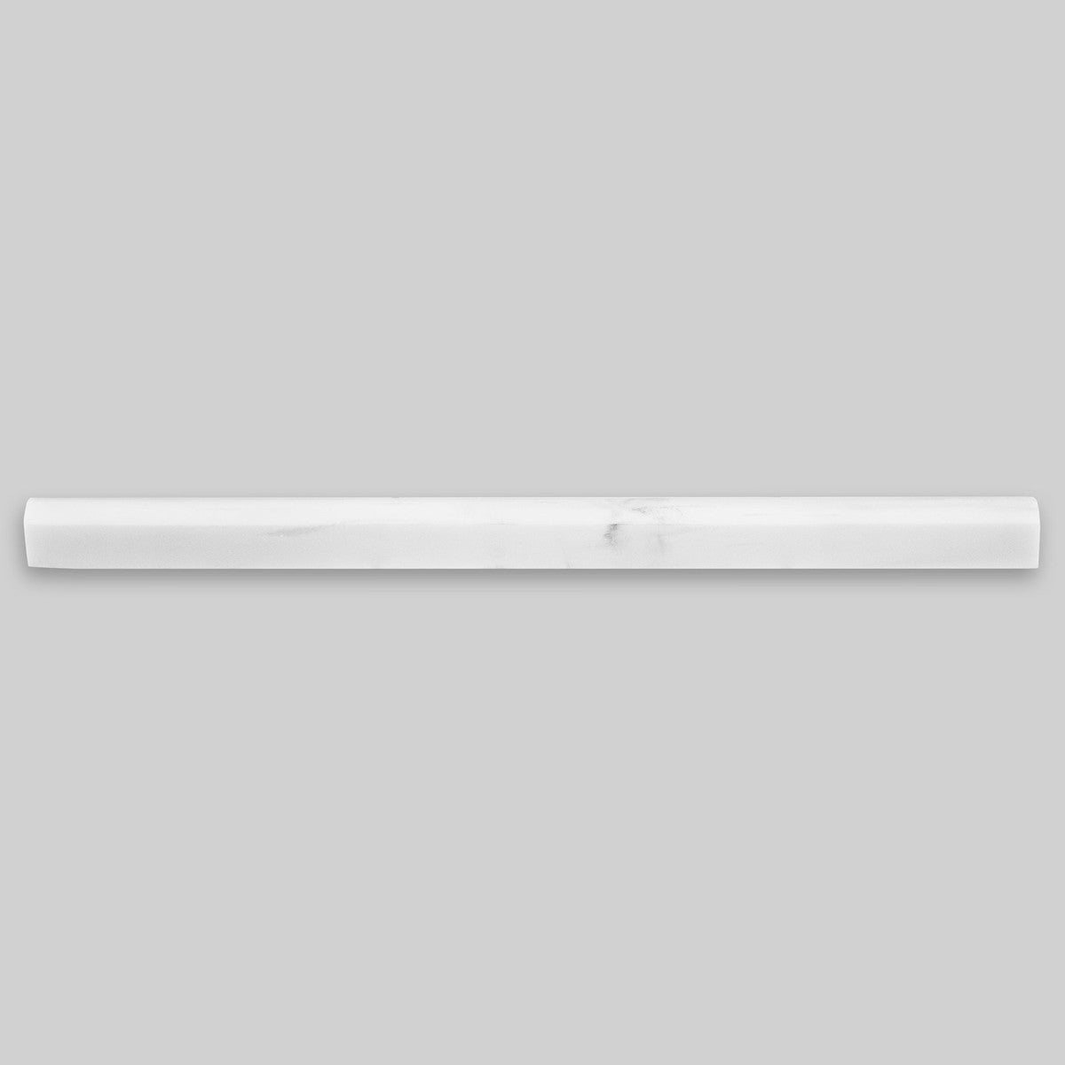 Bianco Dolomite Liners