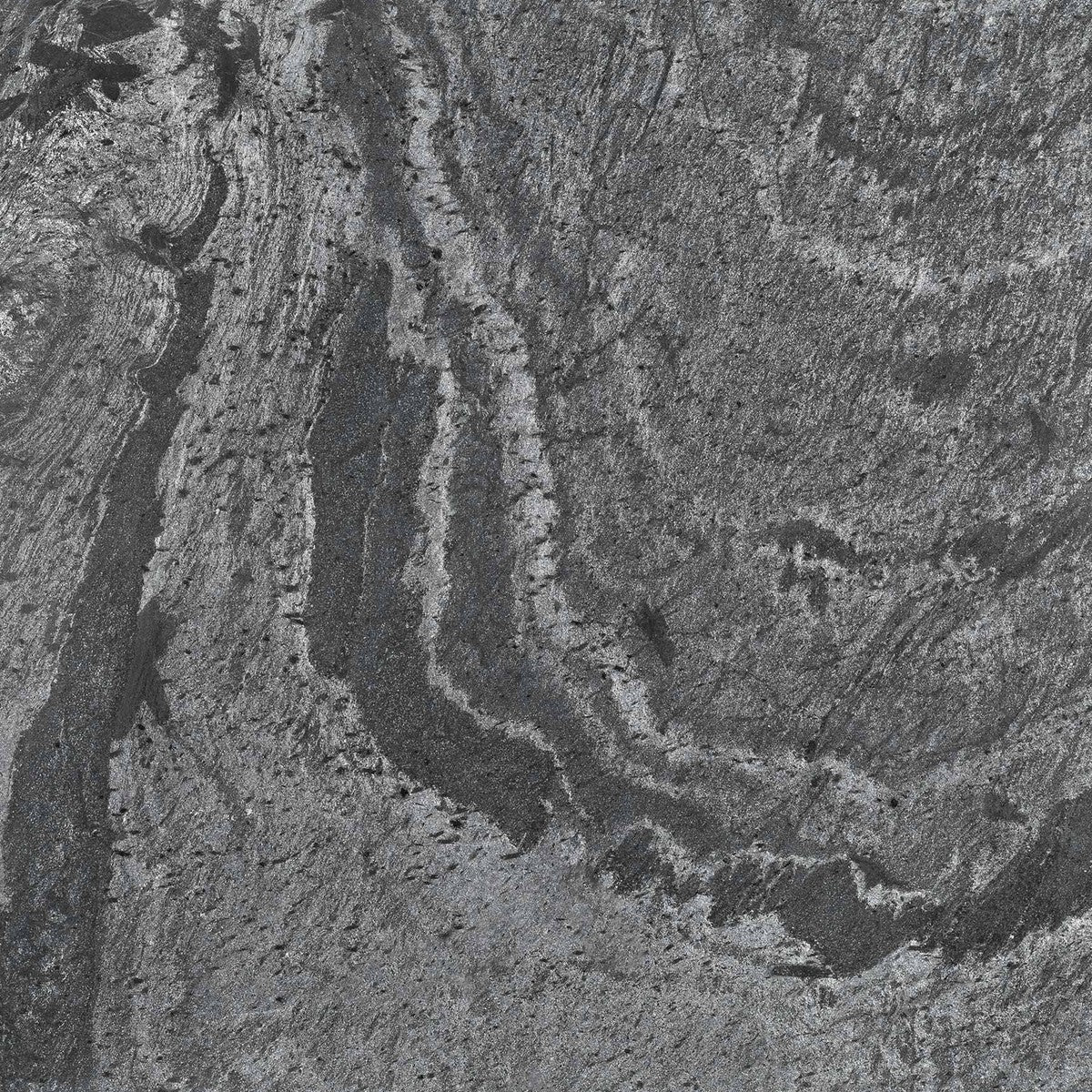 Ostrich Grey Field Tile