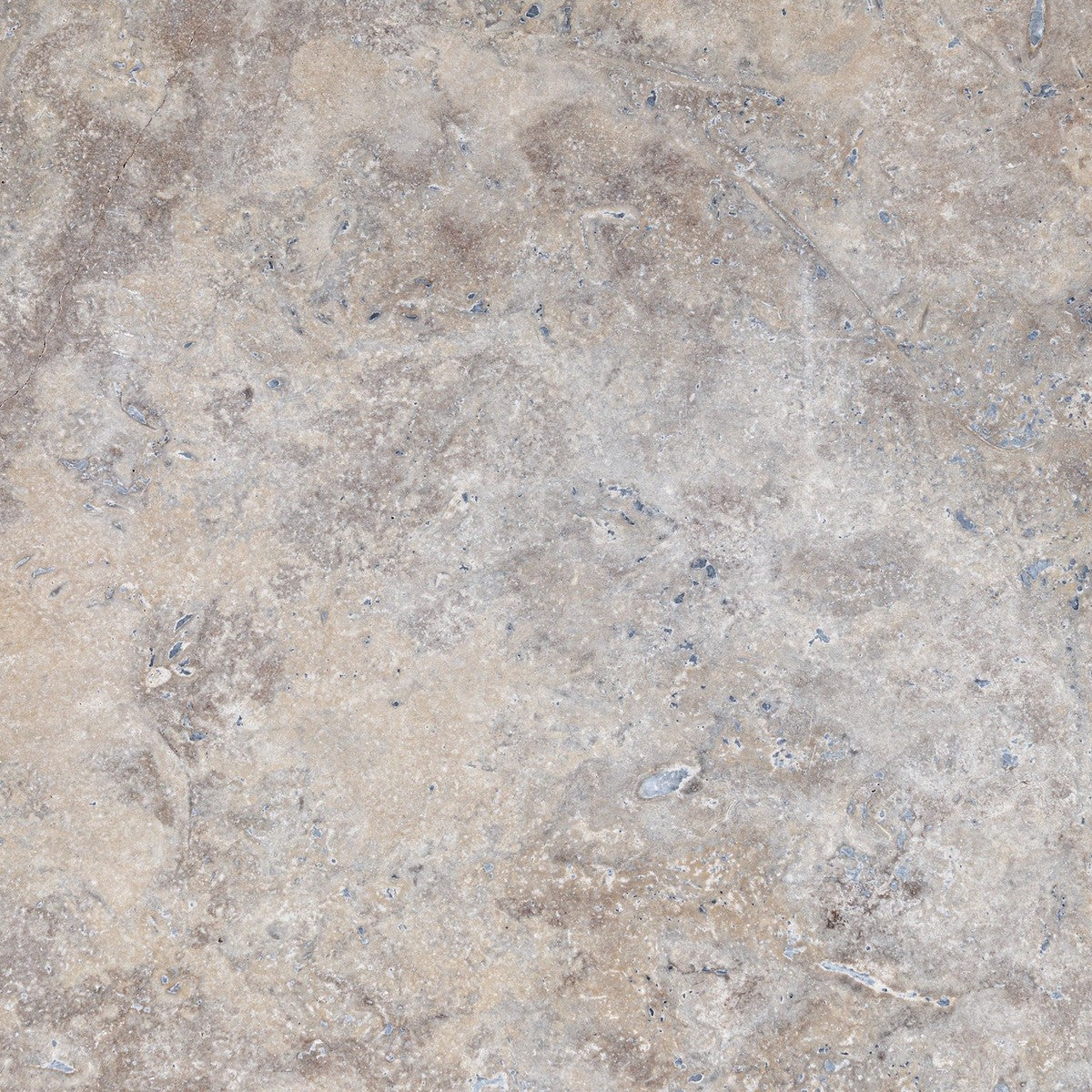 Silver Premium Field Tile