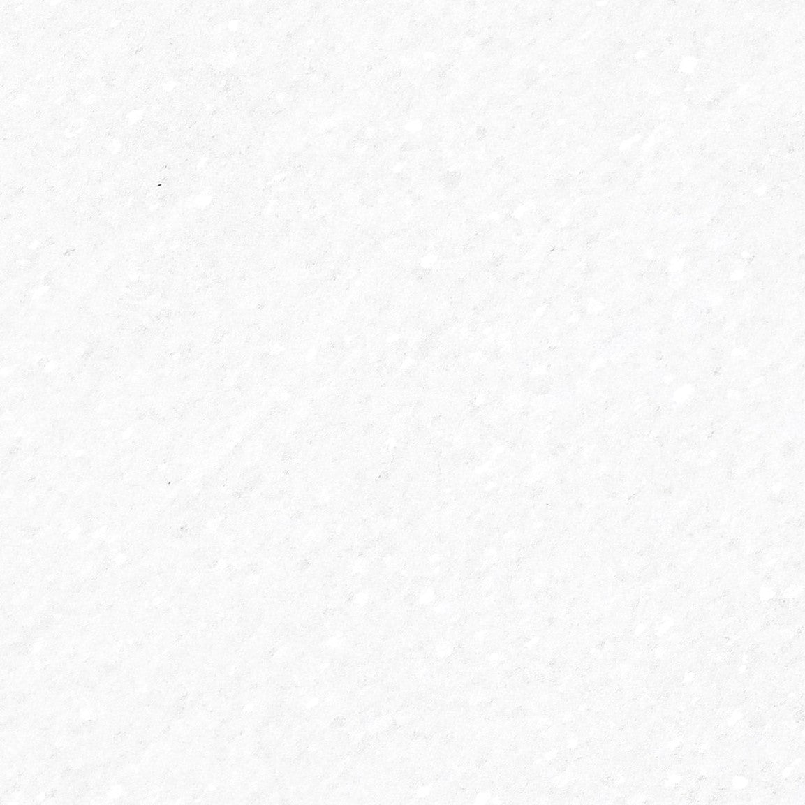 Thassos White Field Tile
