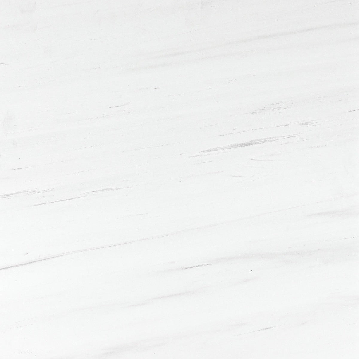 Bianco Dolomite Field Tile