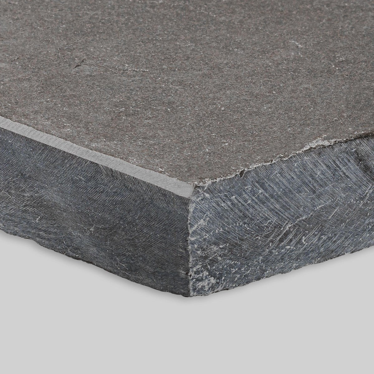Purbeck Grey Pool Coping