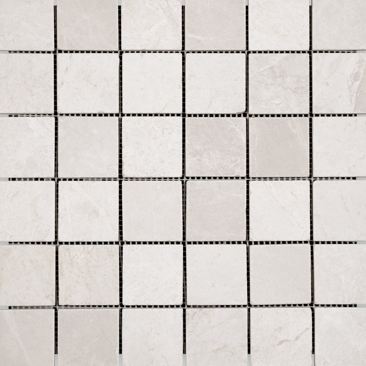 Botticino Turkish Tumbled
