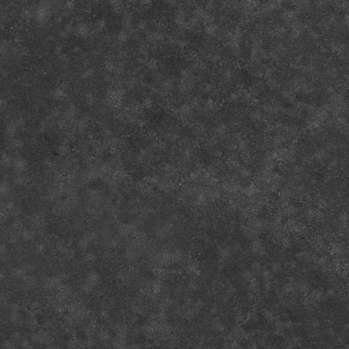 Lime Black Flagstone
