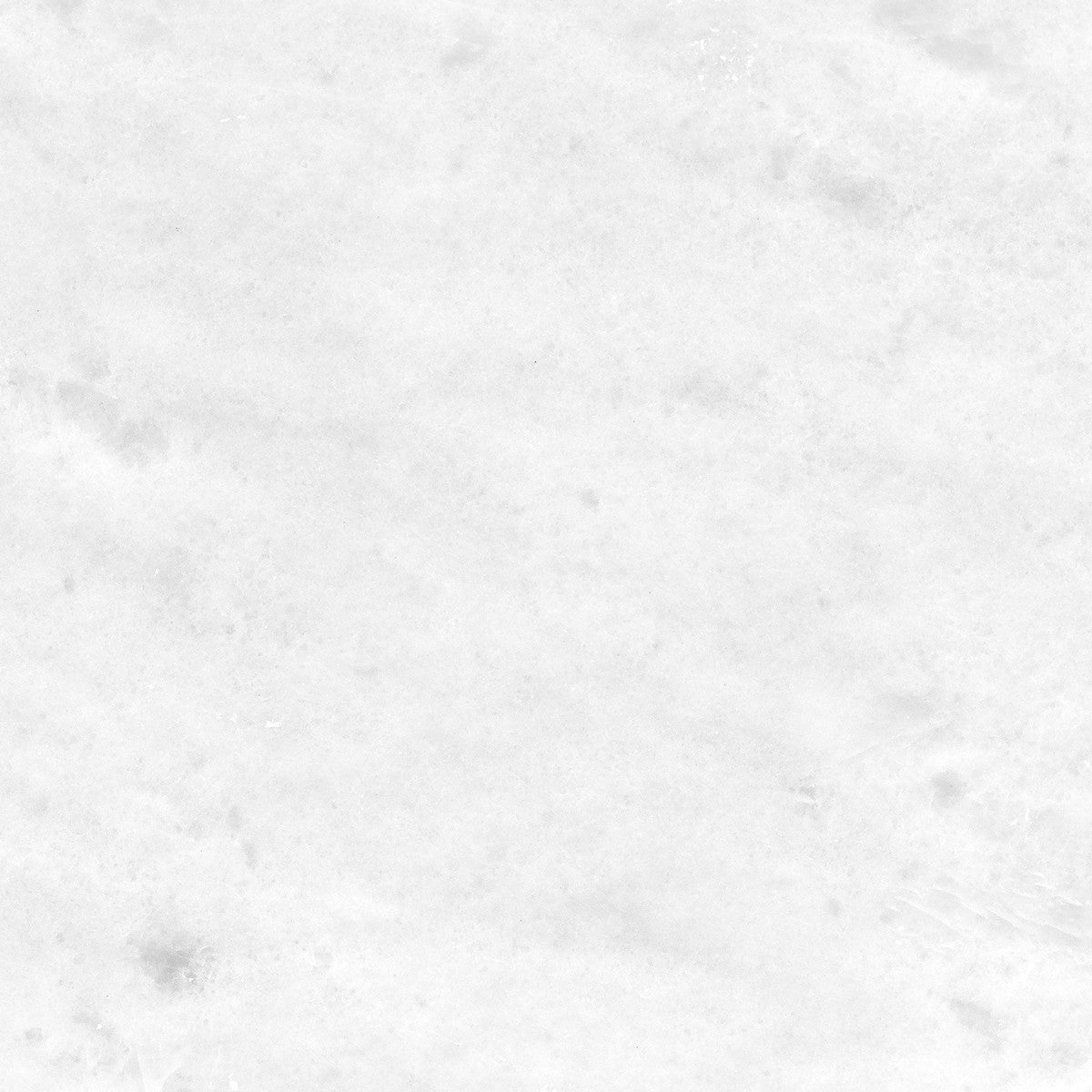 Polar White Field Tile