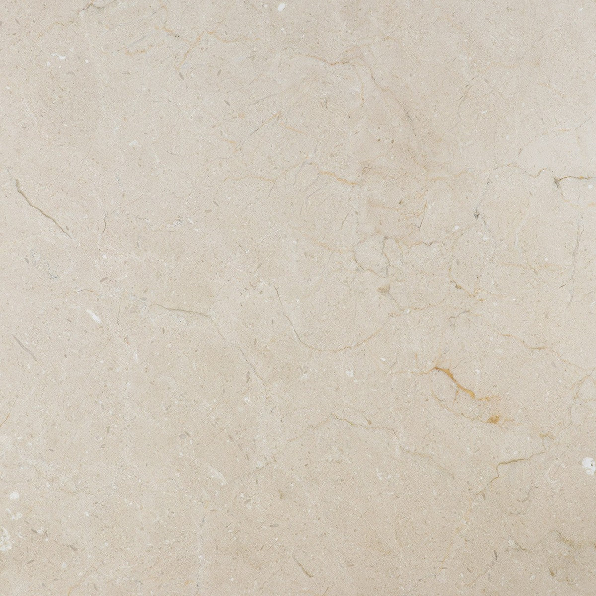 Crema Marfil Select Field Tile