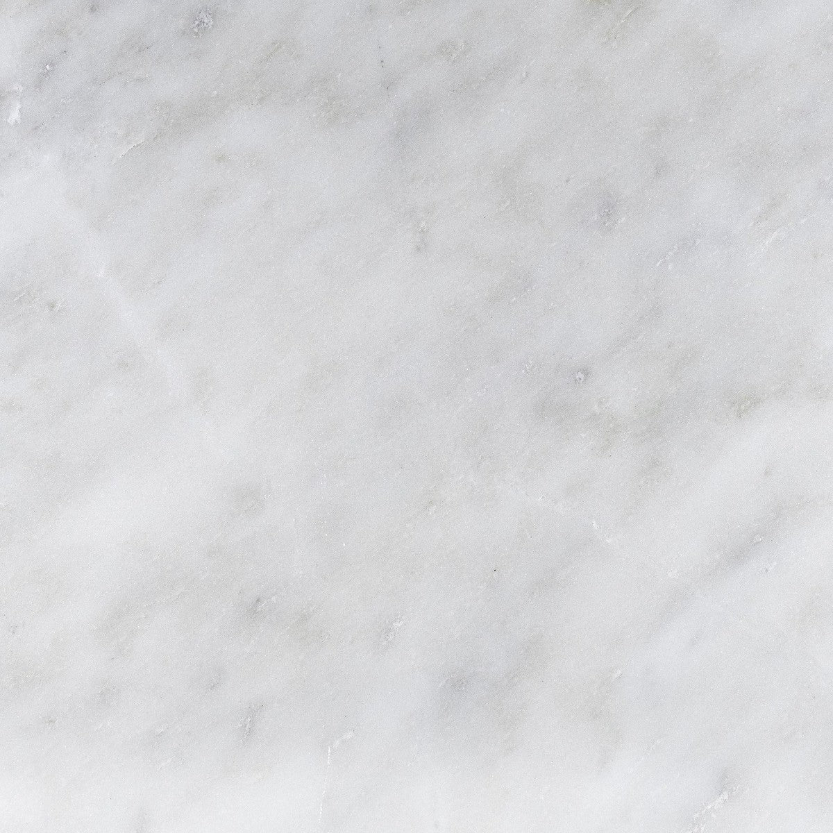 Oriental White Field Tile