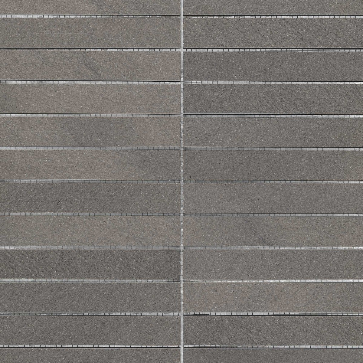 Chelsea Grey Mosaics