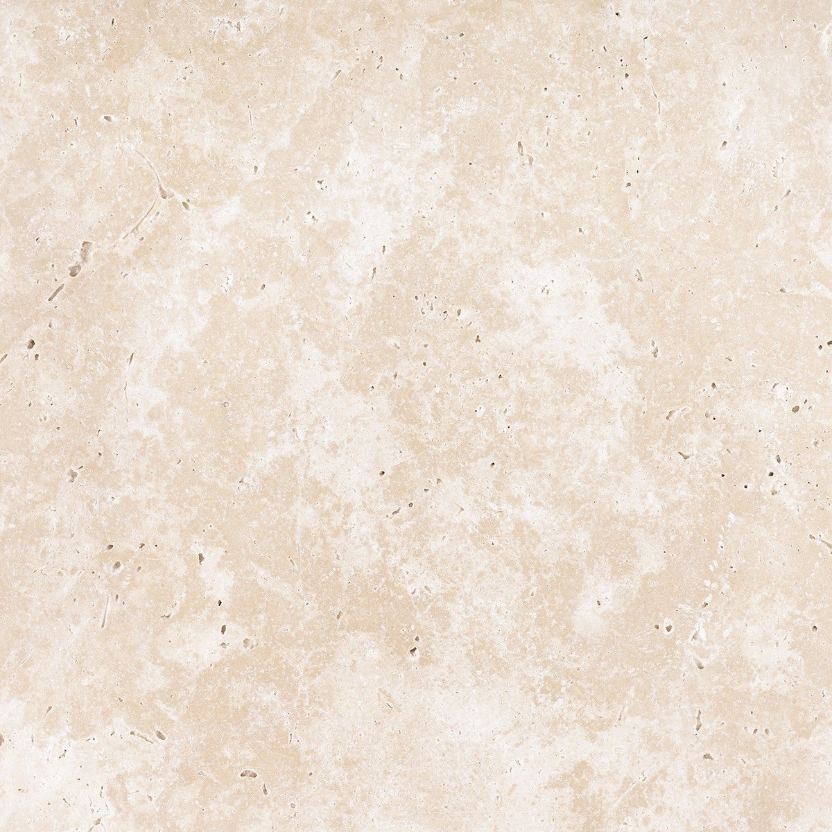 Ivory Premium Tumbled