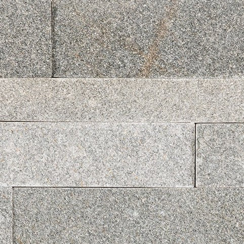 Argento Ledger Panels