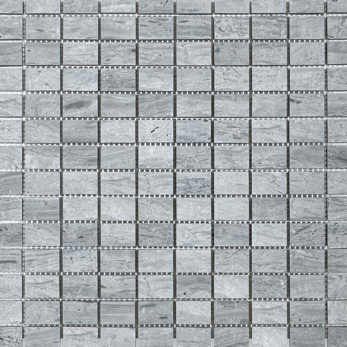 Haisa Blue Mosaics