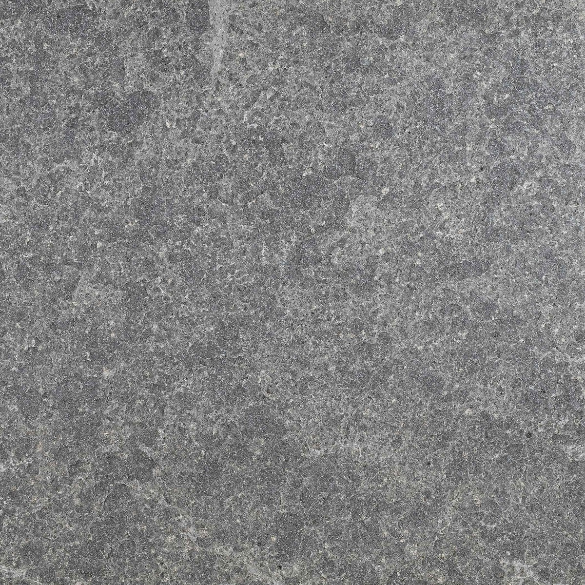 Olympus Black Pavers
