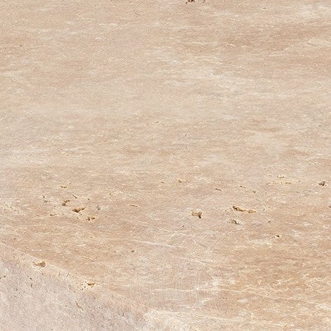 Ivory Premium Wall Caps
