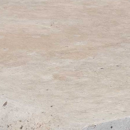Ivory Premium Pool Coping