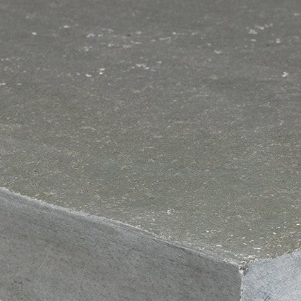 Indian Bluestone Pool Coping