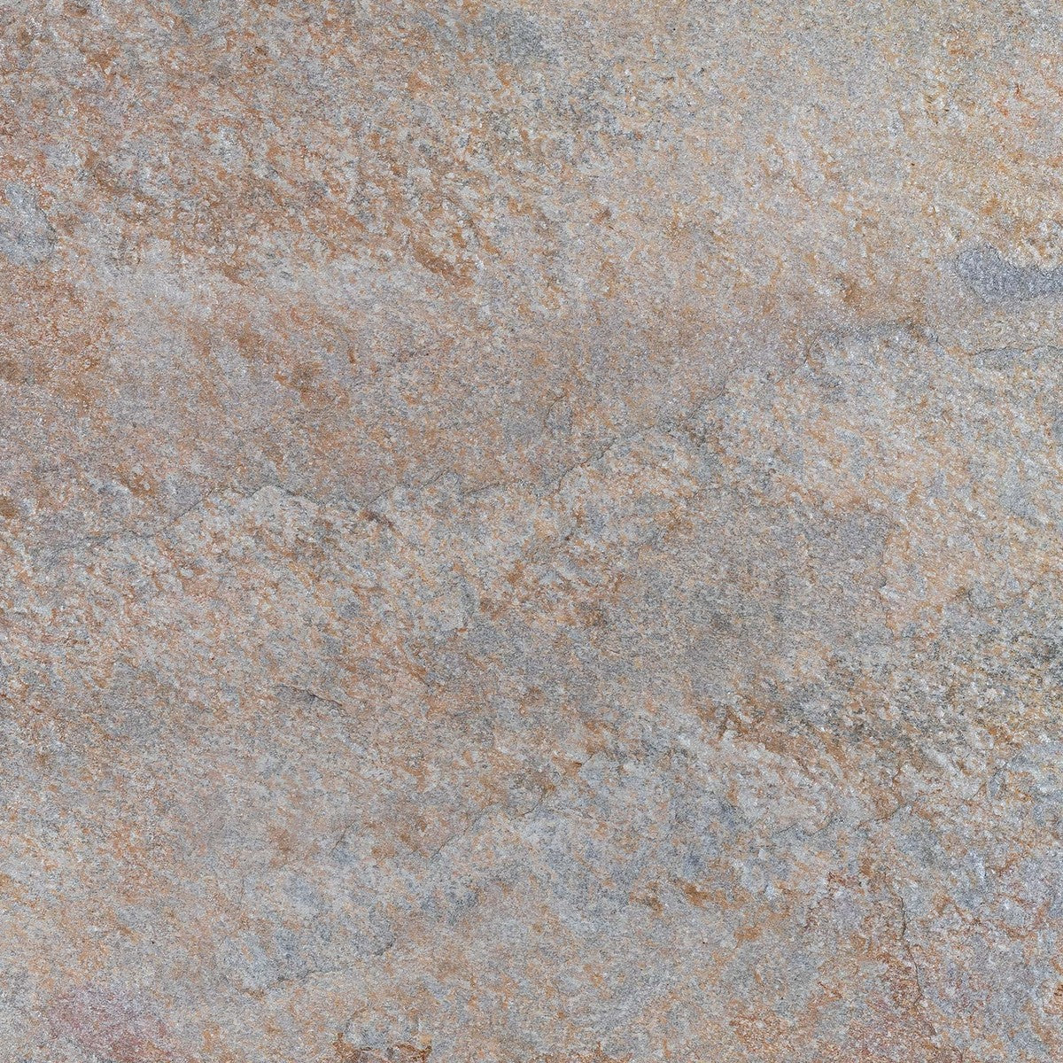 Sunwood Pavers