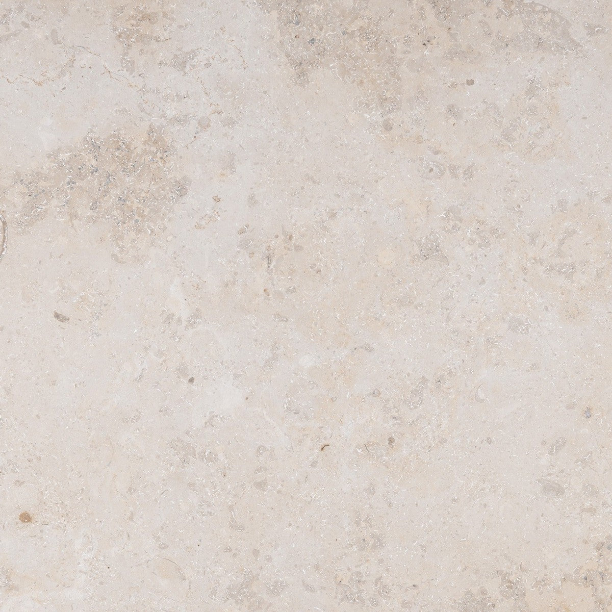 Jura Beige Field Tile