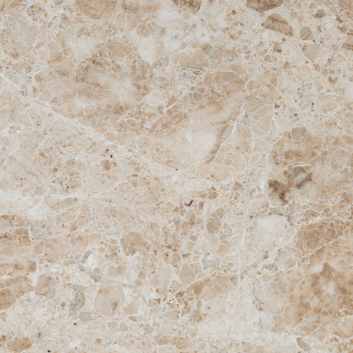 Crema Cappuccino Field Tile
