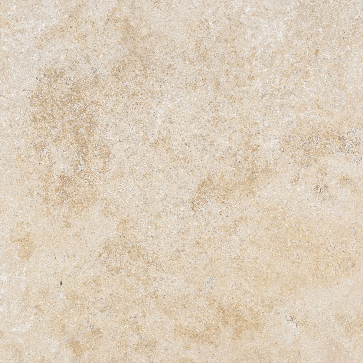 Walnut Field Tile