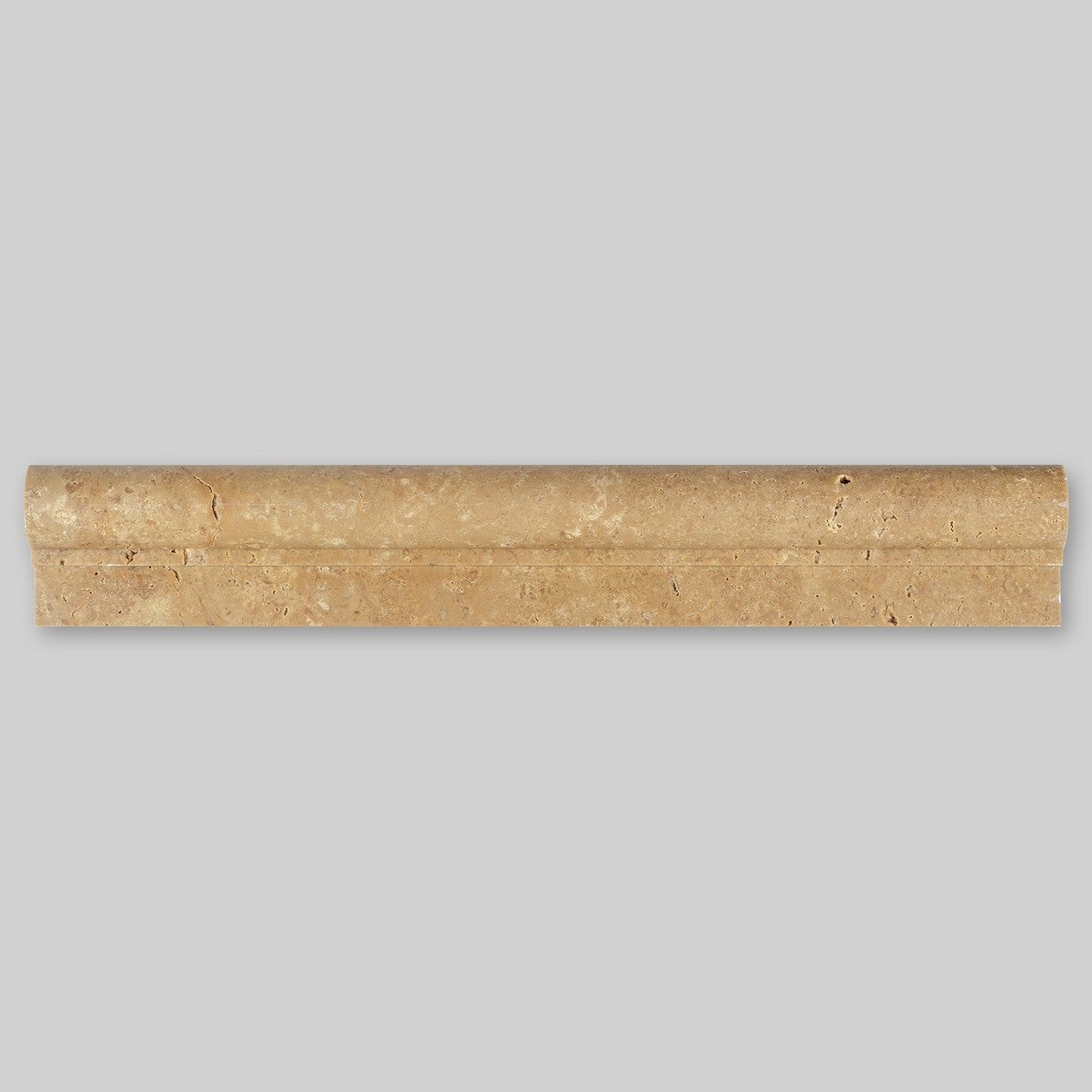 Noce Premium Chair Rails