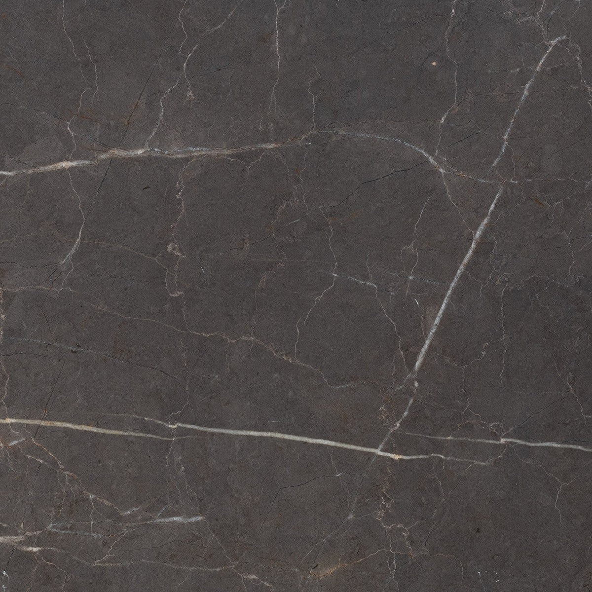 Graphite Field Tile