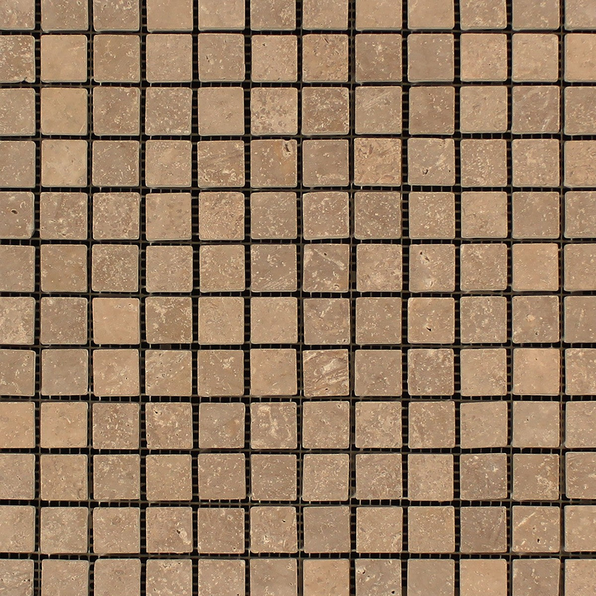 Noce Premium Mosaics