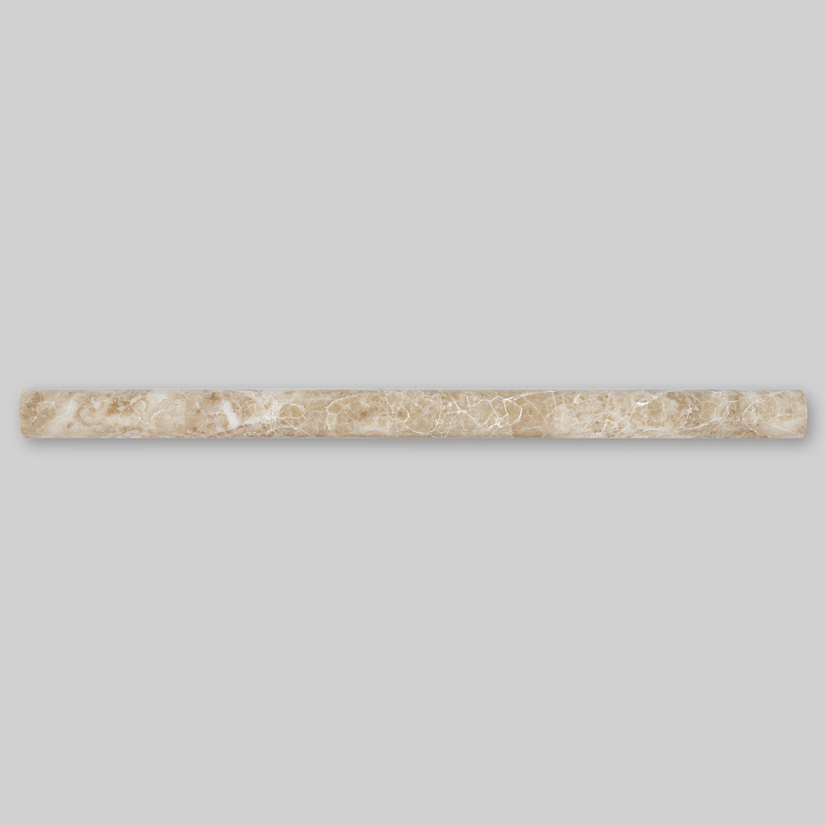 Crema Cappuccino Liners