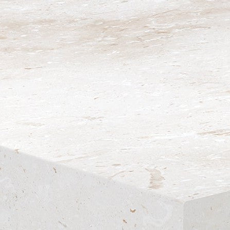 Lymra Pool Coping
