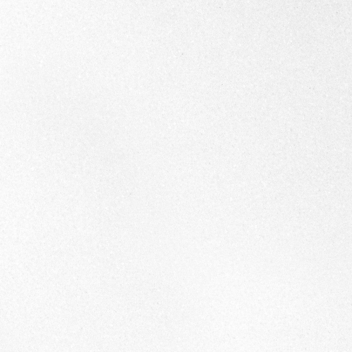 Thassos White Tumbled