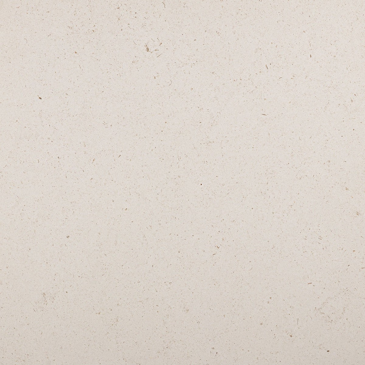 Porto Beige Field Tile