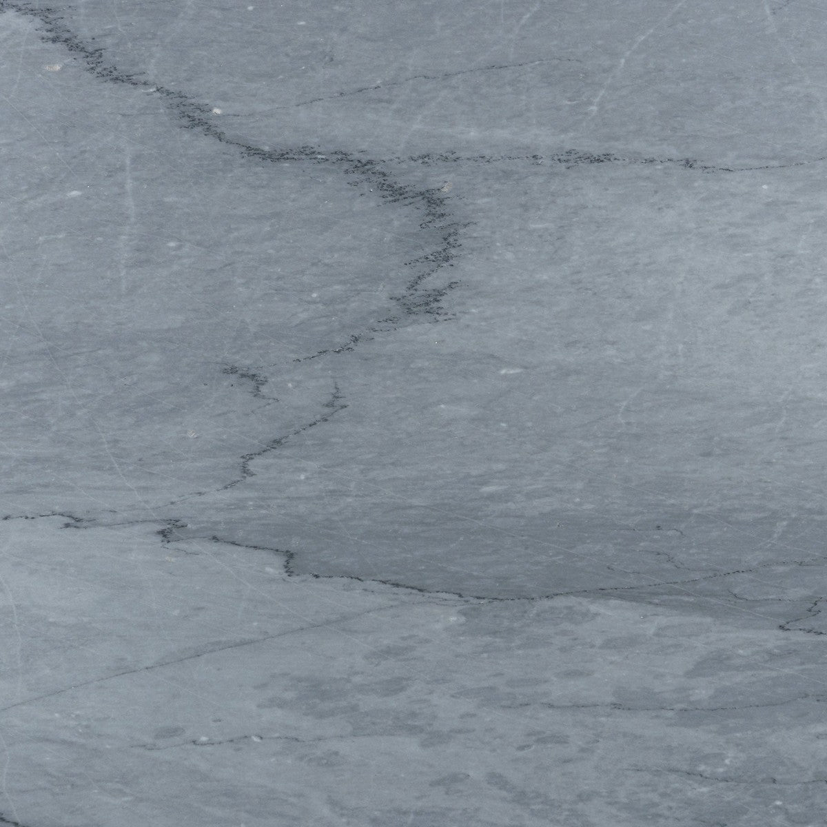 Bardiglio Imperiale Tumbled