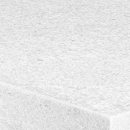 White Quartzite Pool Coping