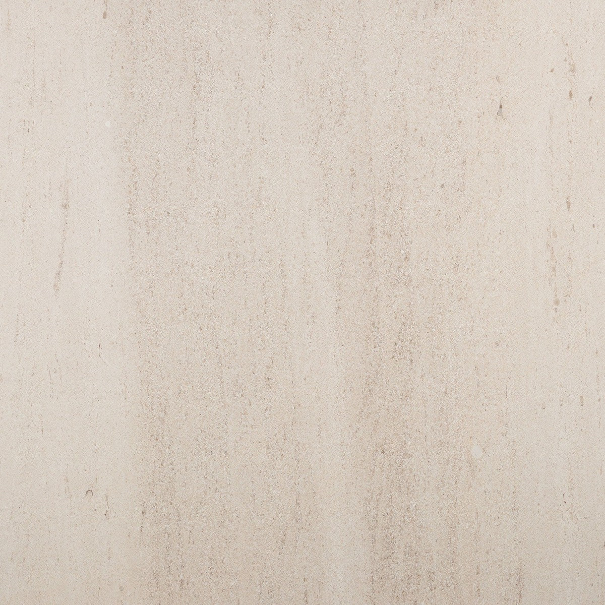 Moca Cream Field Tile