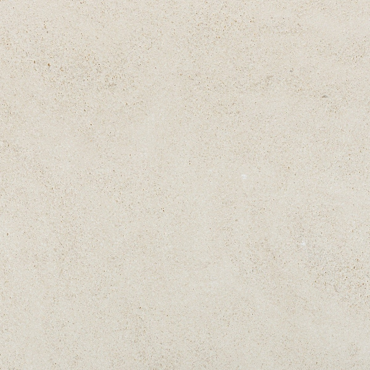 Solene Blend Antigo