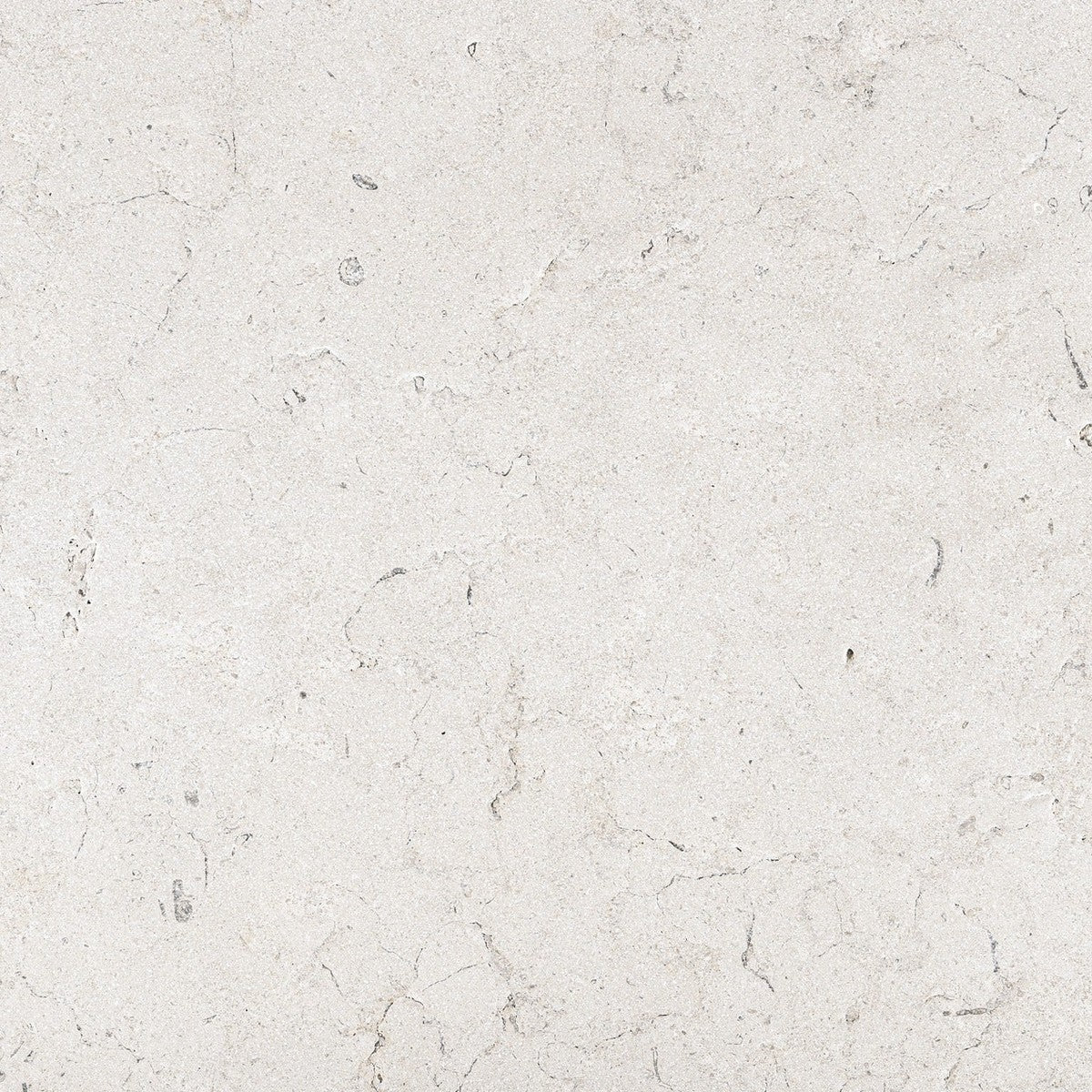 Sintra Blend Antigo