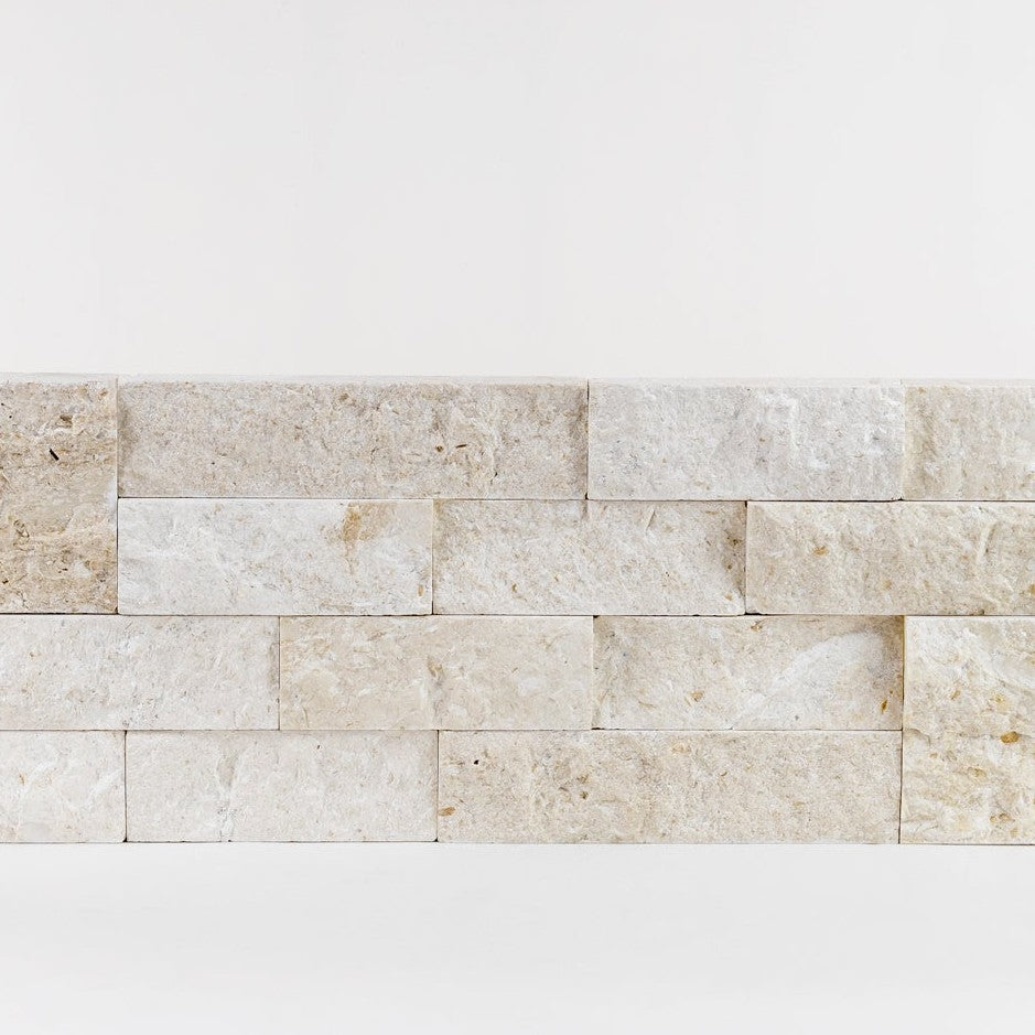 Lymra Ledger Panels