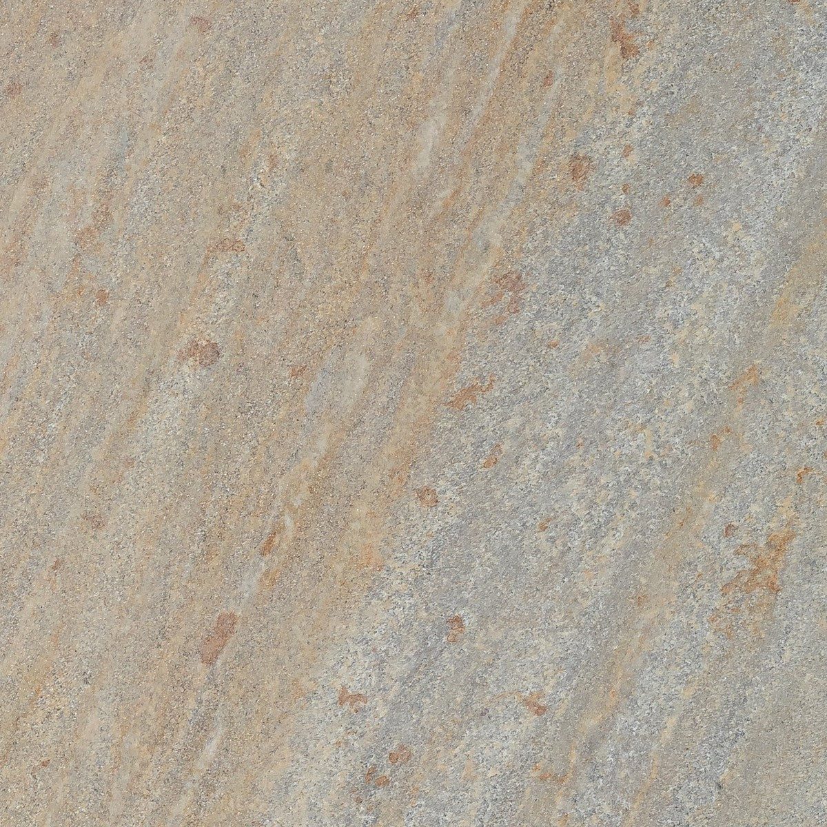 Brazilian Gold Flagstone