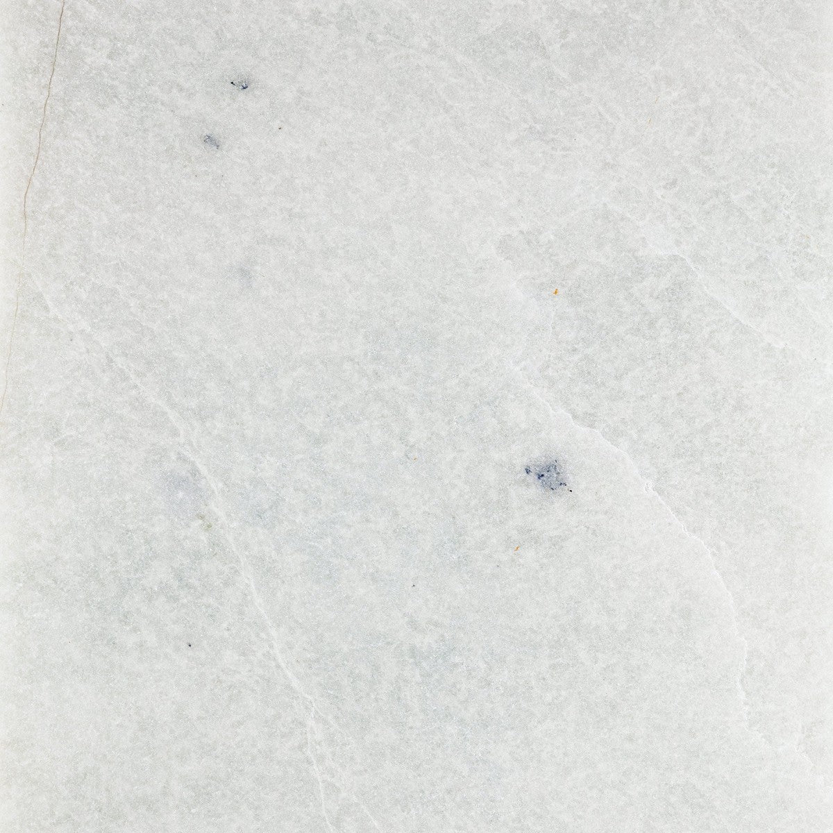 Ming Green Tumbled