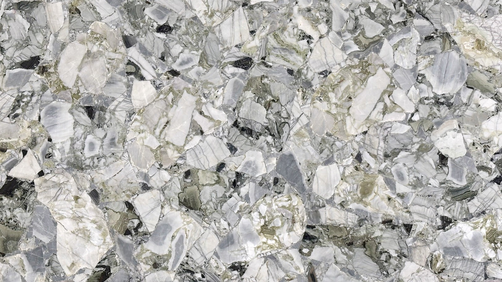 Natural Stone