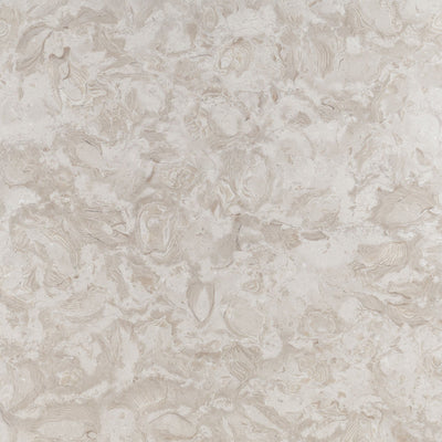 Ocean Reef Shellstone Limestone Tile tile and surface collection