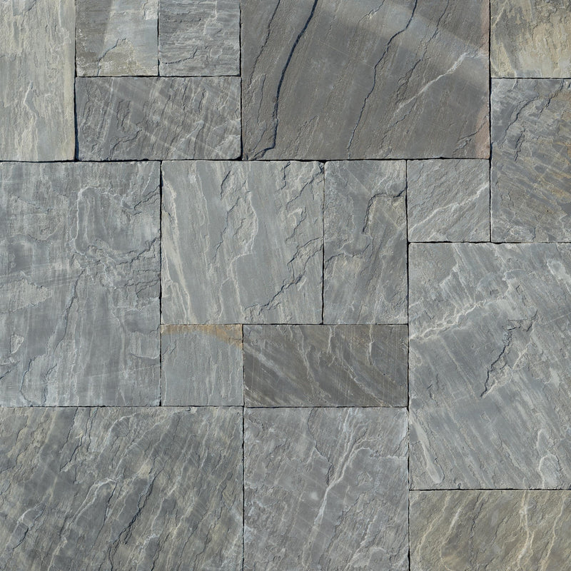 Sable β Faux Stone and Manufactured Stone and Manufactured Stone Veneer and Sandstone and Stone Veneer collection