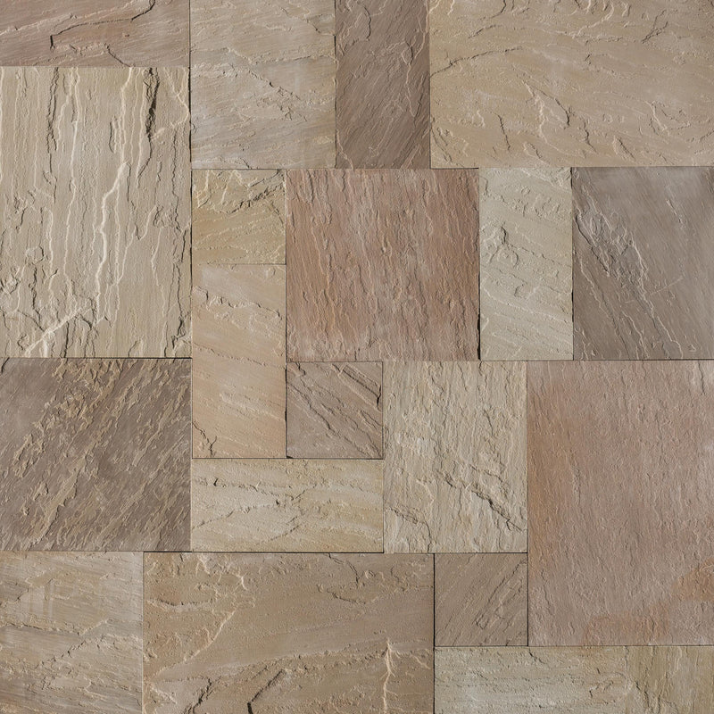 Harvest Gold β Faux Stone and Manufactured Stone and Manufactured Stone Veneer and Sandstone and Stone Veneer collection