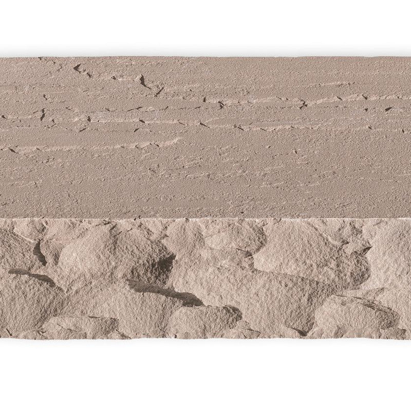 Autumn Brown tile and surface collection