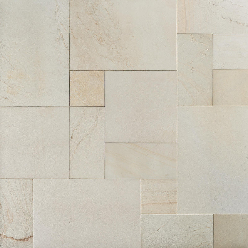 Yorkshire β Faux Stone and Manufactured Stone and Manufactured Stone Veneer and Sandstone and Stone Veneer collection