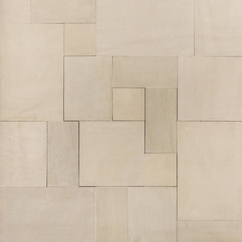 Sedona Buff β Faux Stone and Manufactured Stone and Manufactured Stone Veneer and Sandstone and Stone Veneer collection